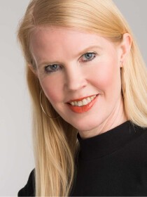 Katrin Fougeray