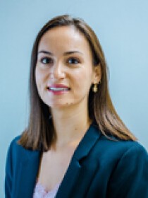 Elinda Bani