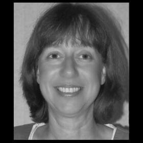 Sabine Werth