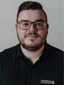 Alexander Schneider