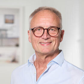 Christian Holtschke
