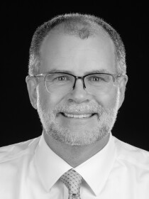 Carsten Mertens