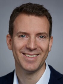 Christoph Baum