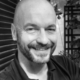 Bernd Degner
