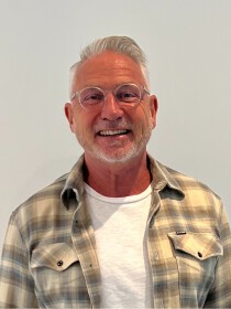 Dr. Guido Ebeler