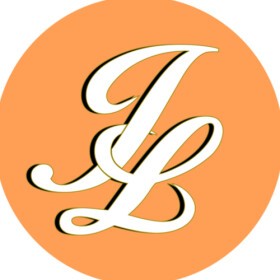 Louis Dutilh
