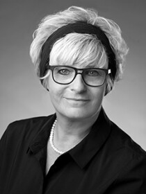 Gabriele Rothgerber