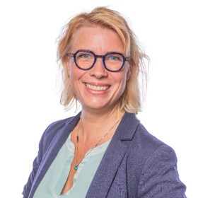 Helena Laerm