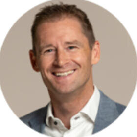 Stephan Hirschsteiner