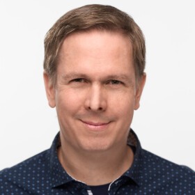 Mario Rehnert