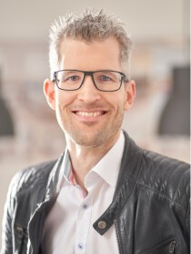 Fabian Stalzer
