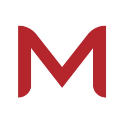 Logo Ferdinand Menrad GmbH + Co. KG