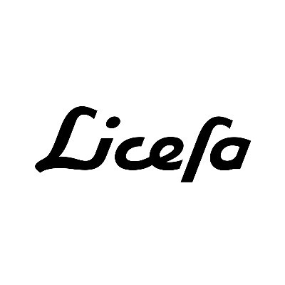 Logo Licefa GmbH & Co. KG