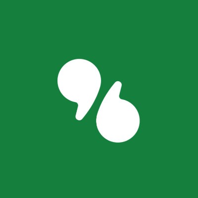 Logo hellomateo