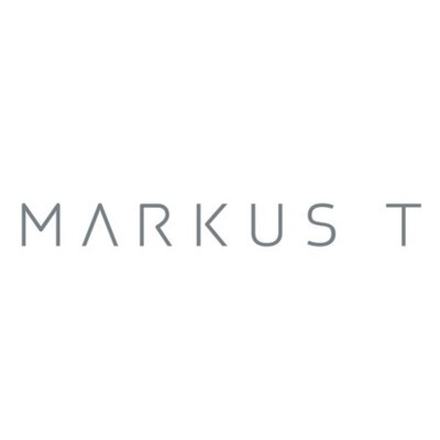 Logo Markus Temming GmbH