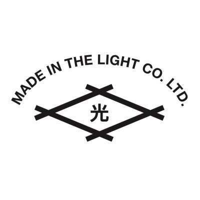 The LIGHT Co. Ltd.