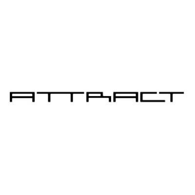 Logo Attract Ltd.