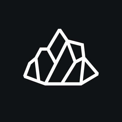 Logo EINSTOFFEN Europe GmbH