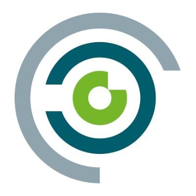 Logo JEN-OPHTHALMO - Inh. Thomas Köhler