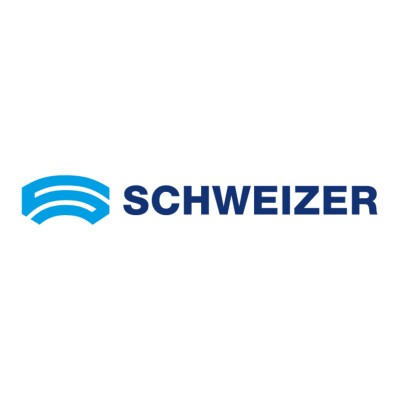 Logo A. SCHWEIZER GmbH