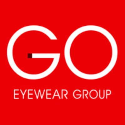 GO EYEWEAR ITALY