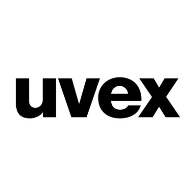 Logo uvex Arbeitsschutz GmbH