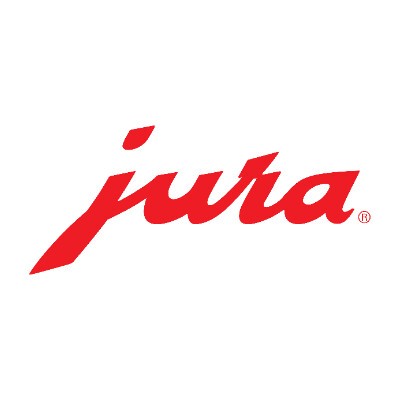 Logo JURA Gastro Vertriebs-GmbH