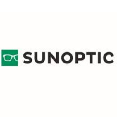 Logo Sunoptic - Montana