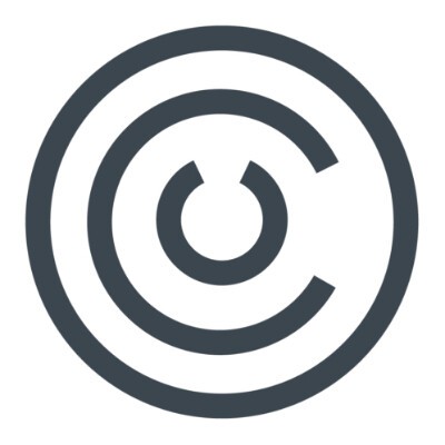 Logo Ocumeda AG