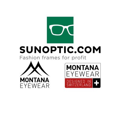 Logo Sunoptic-Montana Eyewear