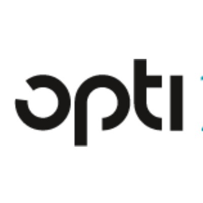 Logo opti