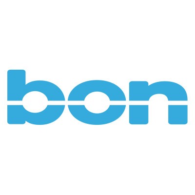 Logo bon Optic Vertriebsgesellschaft mbH