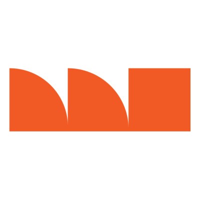 Logo MÖBEL & RAUM GMBH