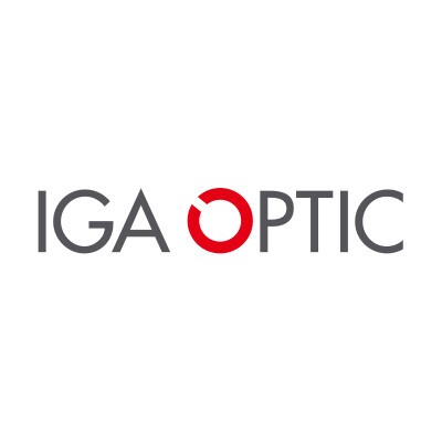 IGA OPTIC eG