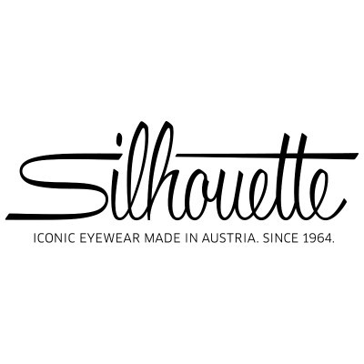 Logo SILHOUETTE