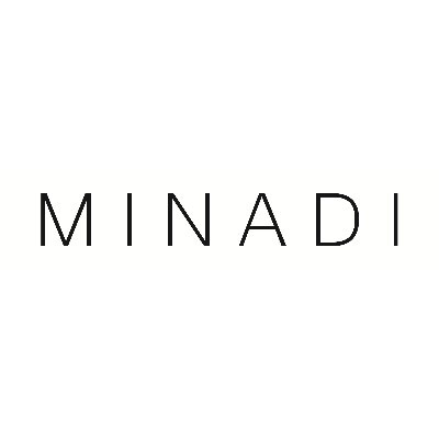 Logo MINADI Occhiali GmbH & Co. KG