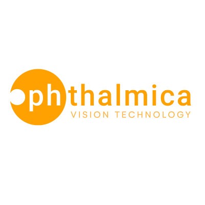 Logo Ophthalmica Brillengläser GmbH & Co.KG