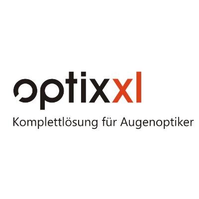 Logo optixxl