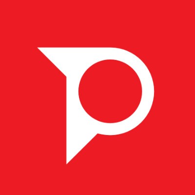 Logo POL Optic