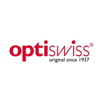 Logo OPTISWISS AG