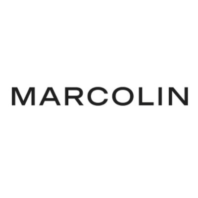 Logo Marcolin S.p.A