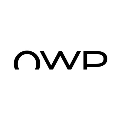 OWP Brillen GmbH