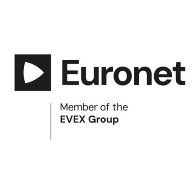 Logo Euronet Software AG