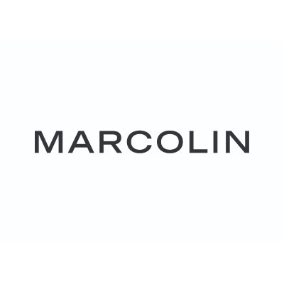 Logo Marcolin