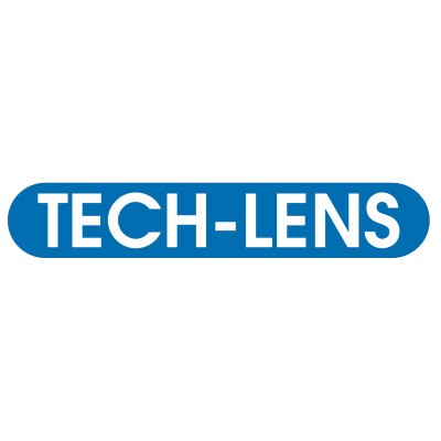 Logo TECHLENS WL Contactlinsen GmbH