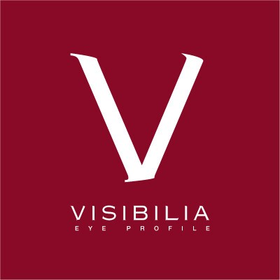 Visibilia GmbH