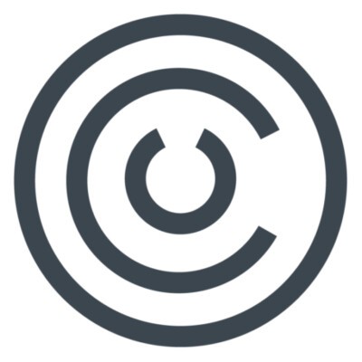Logo OCUMEDA