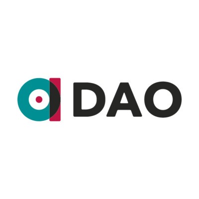 Logo DAO
