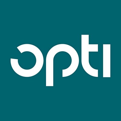 opti ART & DESIGN