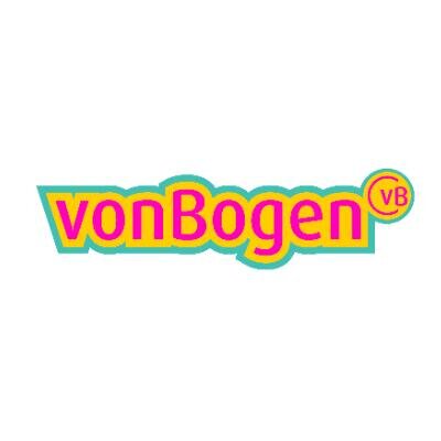 Logo Von Bogen GmbH